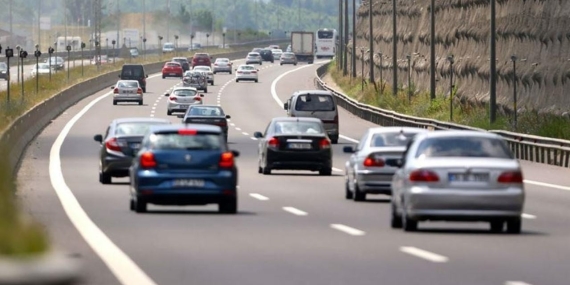 Sigorta Düzenleme Kurumu’ndan Zorunlu Trafik Sigortası Prim Artışı ve Hasar Maliyet Endeksi Uygulaması Açıklamaları
