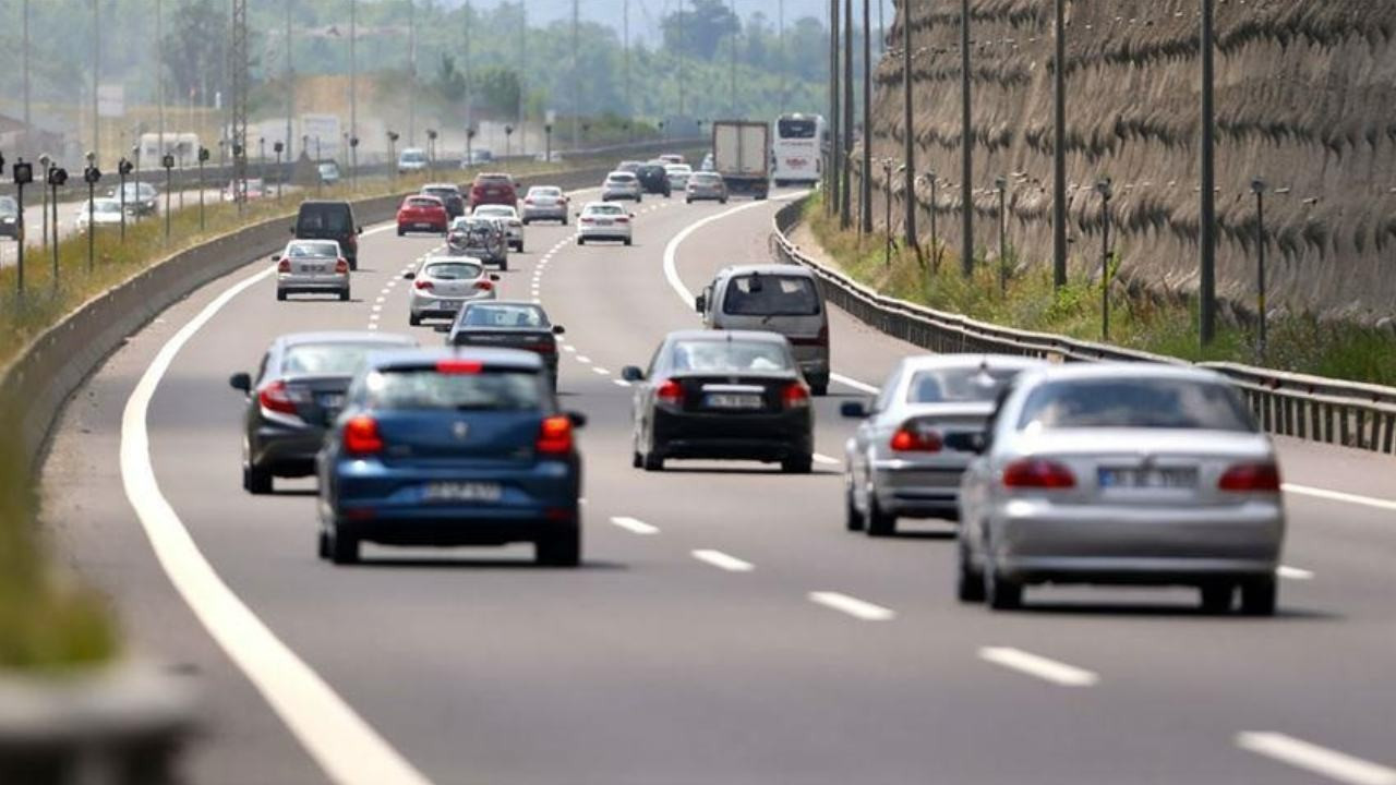 Sigorta Düzenleme Kurumu'ndan Zorunlu Trafik Sigortası Prim Artışı ve Hasar Maliyet Endeksi Uygulaması Açıklamaları 2 sigorta-duzenleme-kurumundan-zorunlu-trafik-sigortasi-prim-artisi-ve-hasar-maliyet-endeksi-uygulamasi-aciklamalari-6QPbg3Nu.jpg