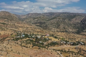 Şırnak Valiliği'nden Özel Güvenlik Bölgesi İlanı 2 sirnak-valiliginden-ozel-guvenlik-bolgesi-ilani-2t9RJiqc.jpg