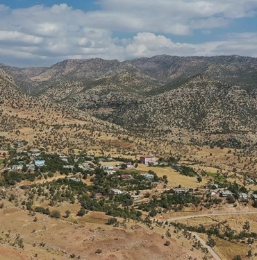 sirnak-valiliginden-ozel-guvenlik-bolgesi-ilani-2t9RJiqc.jpg