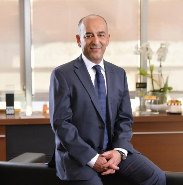 ŞOK Marketler 2024 İlk Çeyrekte 37,2 Milyar TL Ciroya Ulaştı 5 sok-marketler-2024-ilk-ceyrekte-372-milyar-tl-ciroya-ulasti-82iYQiM6.jpg