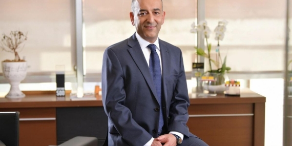 ŞOK Marketler 2024 İlk Çeyrekte 37,2 Milyar TL Ciroya Ulaştı