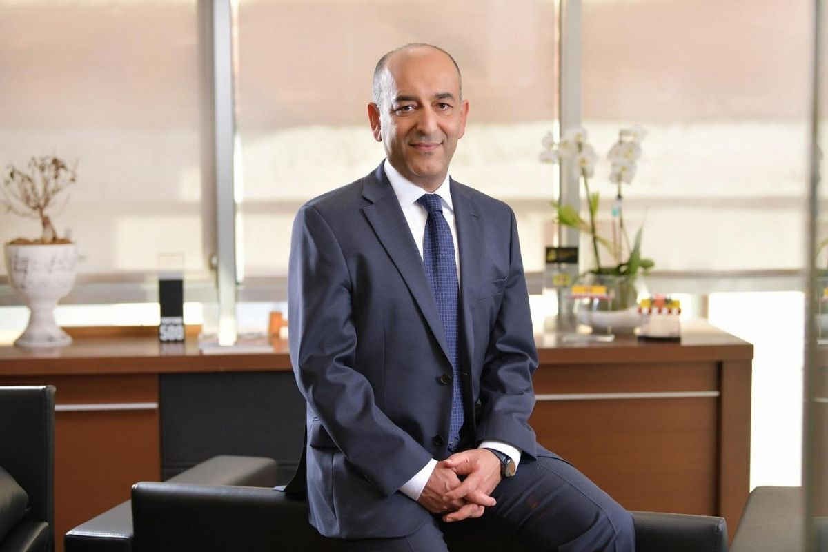 ŞOK Marketler 2024 İlk Çeyrekte 37,2 Milyar TL Ciroya Ulaştı 2 sok-marketler-2024-ilk-ceyrekte-372-milyar-tl-ciroya-ulasti-82iYQiM6.jpg