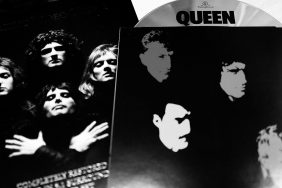 Queen ve Michael Jackson Müzik Kataloğu Satışları 3 sony-queenin-muzik-katalogunu-1-milyar-dolara-almak-icin-gorusuyor-ny3d