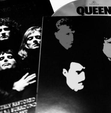 Queen ve Michael Jackson Müzik Kataloğu Satışları 9 sony-queenin-muzik-katalogunu-1-milyar-dolara-almak-icin-gorusuyor-ny3d