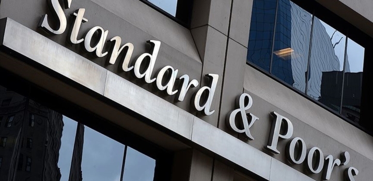 S&P Global: Türk Bankalarında Dengelenme Bekleniyor 6 sp-global-turk-bankalarinda-dengelenme-bekleniyor-pvGSgfbZ.jpg