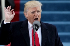 Stormy Daniels Davası: Yargılamalar ve Tanıklıklar 6 stormy-daniels-davasi-yargilamalar-ve-tanikliklar-SQ5aktfb.jpg