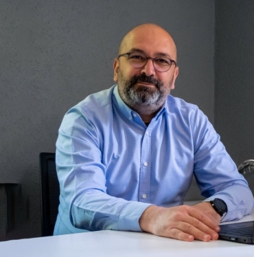 Taner Çamoğlu, SmartMessage’ın Yeni CSO’su Olarak Göreve Başladı 4 taner-camoglu-smartmessagein-yeni-csosu-olarak-goreve-basladi-u7P834el.jpg