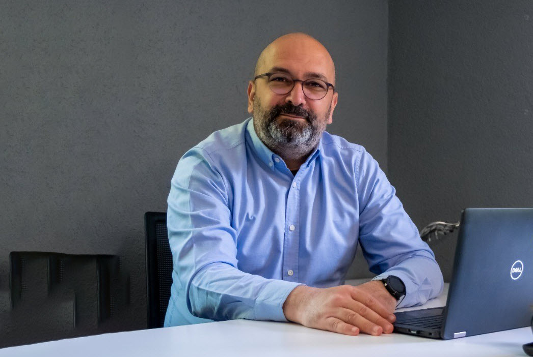 Taner Çamoğlu, SmartMessage’ın Yeni CSO’su Olarak Göreve Başladı 2 taner-camoglu-smartmessagein-yeni-csosu-olarak-goreve-basladi-u7P834el.jpg