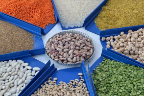 Tarım ve Orman Bakanı İbrahim Yumaklı, Ticaret Bakan Yardımcısı ve Sektör Temsilcileriyle Görüştü 5 tarim-ve-orman-bakani-ibrahim-yumakli-ticaret-bakan-yardimcisi-ve-sektor-temsilcileriyle-gorustu-OjZFD76f.png