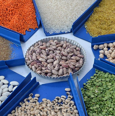 Tarım ve Orman Bakanı İbrahim Yumaklı, Ticaret Bakan Yardımcısı ve Sektör Temsilcileriyle Görüştü 9 tarim-ve-orman-bakani-ibrahim-yumakli-ticaret-bakan-yardimcisi-ve-sektor-temsilcileriyle-gorustu-OjZFD76f.png