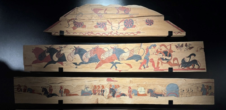 tatarli-tumulusu-renklerin-donusu-dSZTI39x.jpg