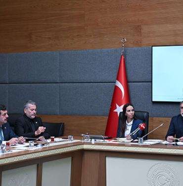 TBMM Dijital Mecralar Komisyonu Toplantısı: Dijital Telif ve Sosyal Medya Platformları Gündemde 7 tbmm-dijital-mecralar-komisyonu-toplantisi-dijital-telif-ve-sosyal-medya-platformlari-gundemde-CL796q2C.jpg