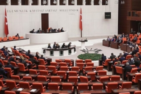 TBMM Genel Kurulu'nda Uluslararası Anlaşmaların Onaylanması 3 tbmm-genel-kurulunda-uluslararasi-anlasmalarin-onaylanmasi-EUpfHznV.jpg