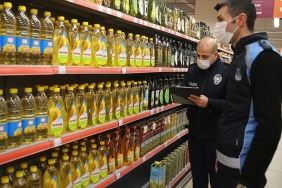 TBMM Sanayi, Ticaret, Enerji, Tabii Kaynaklar, Bilgi ve Teknoloji Komisyonu Toplantısı 3 tbmm-sanayi-ticaret-enerji-tabii-kaynaklar-bilgi-ve-teknoloji-komisyonu-toplantisi-vZYpNaNy.jpg
