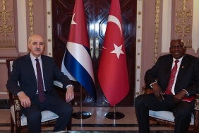 TBMM ve Küba Ulusal Meclisi Arasında İş Birliği Anlaşması İmzalandı 3 tbmm-ve-kuba-ulusal-meclisi-arasinda-is-birligi-anlasmasi-imzalandi-jDXIsCm7.jpg
