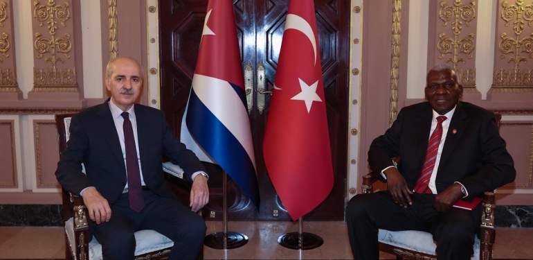 TBMM ve Küba Ulusal Meclisi Arasında İş Birliği Anlaşması İmzalandı 6 tbmm-ve-kuba-ulusal-meclisi-arasinda-is-birligi-anlasmasi-imzalandi-jDXIsCm7.jpg