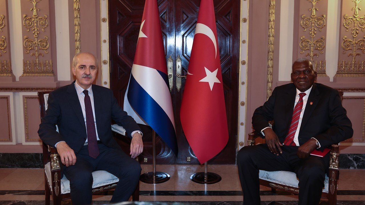 TBMM ve Küba Ulusal Meclisi Arasında İş Birliği Anlaşması İmzalandı 2 tbmm-ve-kuba-ulusal-meclisi-arasinda-is-birligi-anlasmasi-imzalandi-jDXIsCm7.jpg