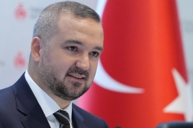 TCMB Başkanı Fatih Karahan'dan Enflasyon Raporu Değerlendirmesi 4 tcmb-baskani-fatih-karahandan-enflasyon-raporu-degerlendirmesi-sYLd5J5g.jpg