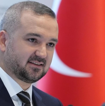 TCMB Başkanı Fatih Karahan'dan Enflasyon Raporu Değerlendirmesi 10 tcmb-baskani-fatih-karahandan-enflasyon-raporu-degerlendirmesi-sYLd5J5g.jpg