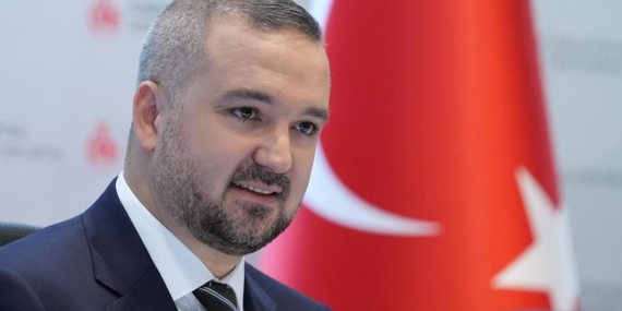 TCMB Başkanı Fatih Karahan’dan Enflasyon Raporu Değerlendirmesi