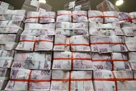 TCMB Başkanı Fatih Karahan'dan Enflasyon Raporu 3 tcmb-baskani-fatih-karahandan-enflasyon-raporu-gdnVEGvZ.jpg