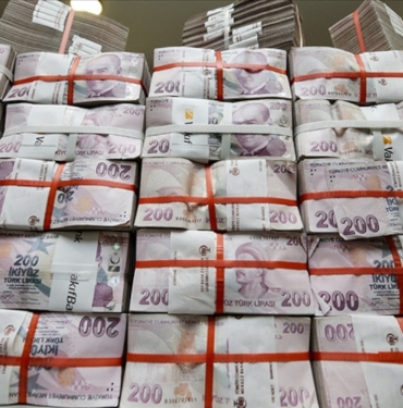 TCMB Başkanı Fatih Karahan'dan Enflasyon Raporu 8 tcmb-baskani-fatih-karahandan-enflasyon-raporu-gdnVEGvZ.jpg