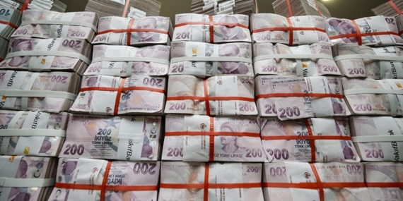TCMB Başkanı Fatih Karahan’dan Enflasyon Raporu