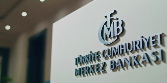 TCMB Başkanı Karahan Enflasyon Raporu 2024-II’yi Tanıtacak