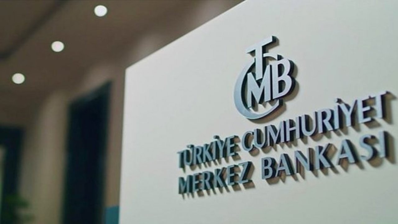 TCMB Başkanı Karahan Enflasyon Raporu 2024-II'yi Tanıtacak 2 tcmb-baskani-karahan-enflasyon-raporu-2024-iiyi-tanitacak-2fOB5GPF.jpg