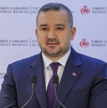 TCMB Enflasyon Raporu 2024-II Detayları ve Özet 7 tcmb-enflasyon-raporu-2024-ii-detaylari-ve-ozet-kMJ82mFi.jpg
