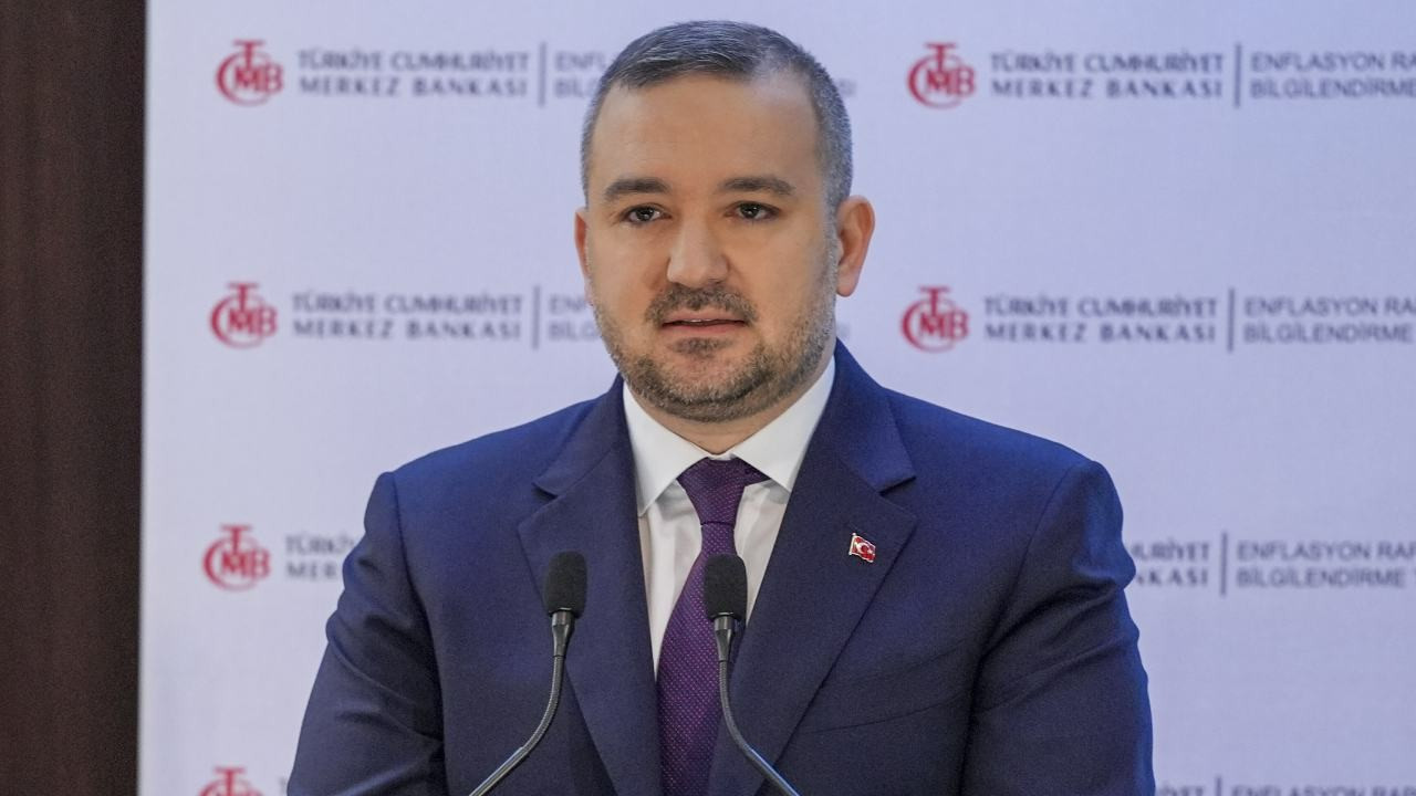 TCMB Enflasyon Raporu 2024-II Detayları ve Özet 2 tcmb-enflasyon-raporu-2024-ii-detaylari-ve-ozet-kMJ82mFi.jpg