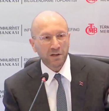 TCMB Enflasyon Raporu Toplantısı ve Değerlendirmesi 10 tcmb-enflasyon-raporu-toplantisi-ve-degerlendirmesi-LRSh6syd.png