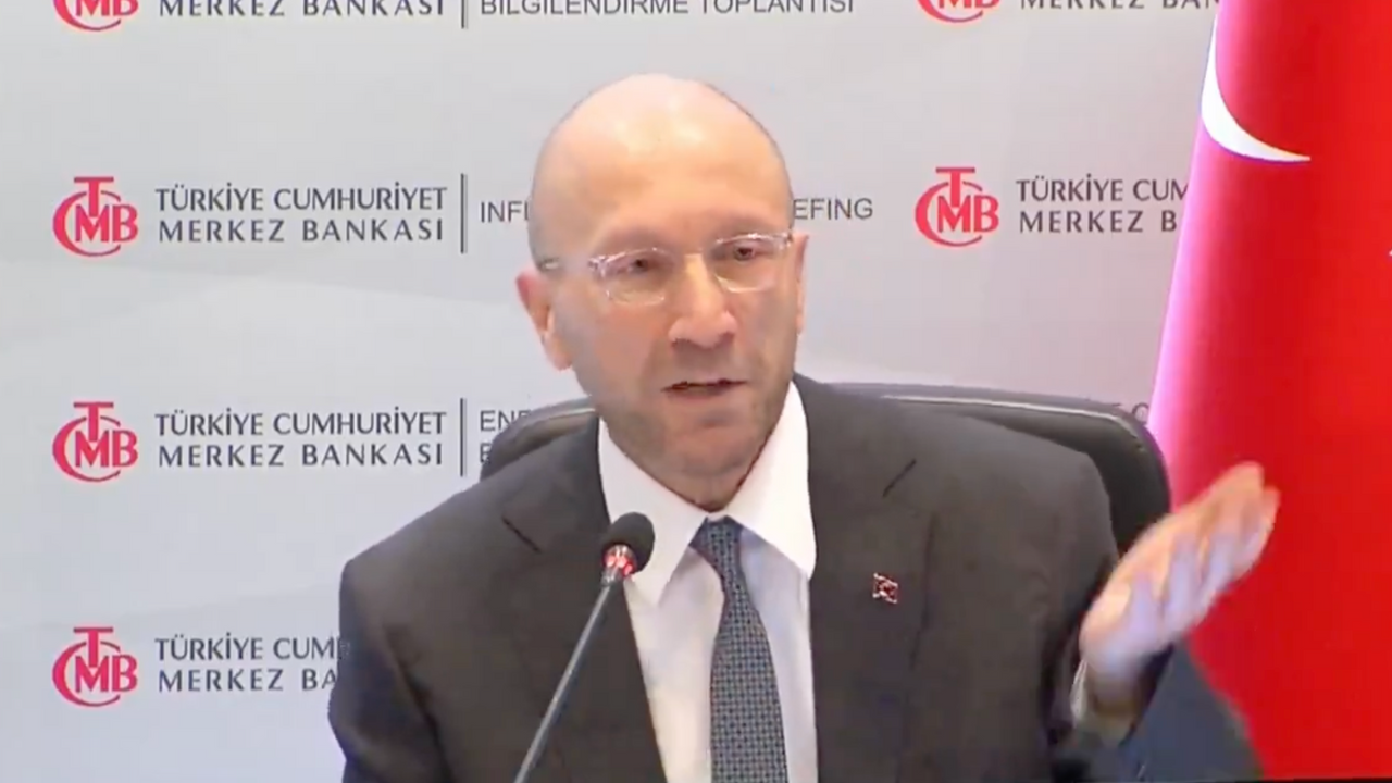 TCMB Enflasyon Raporu Toplantısı ve Değerlendirmesi 3 tcmb-enflasyon-raporu-toplantisi-ve-degerlendirmesi-LRSh6syd.png