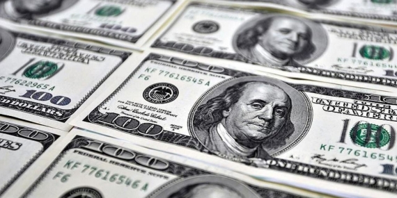 TCMB Haftalık Para ve Banka İstatistikleri Açıklandı