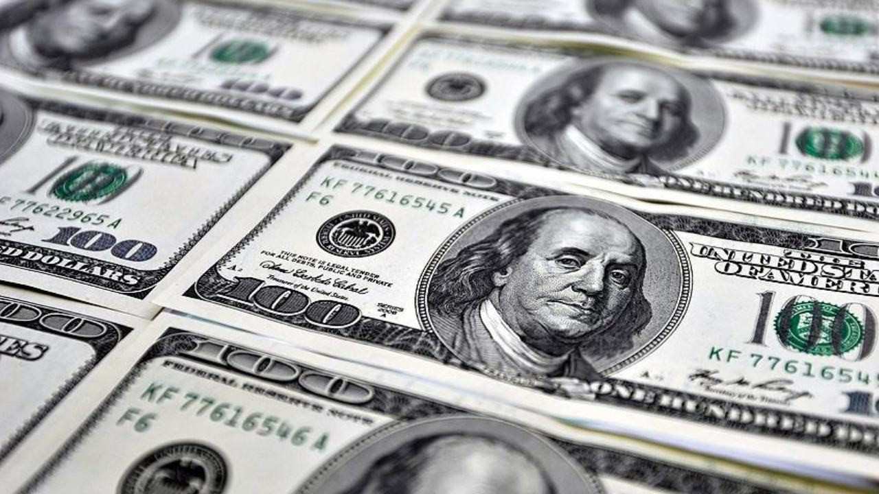 TCMB Haftalık Para ve Banka İstatistikleri Açıklandı 2 tcmb-haftalik-para-ve-banka-istatistikleri-aciklandi-3IELBj95.jpg