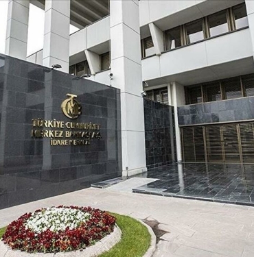 TCMB Menkul Kıymet Tesisine İlişkin Düzenlemeyi Kaldırdı 5 tcmb-menkul-kiymet-tesisine-iliskin-duzenlemeyi-kaldirdi-VOmjhcyQ.jpg
