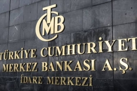TCMB Para Politikası Toplantısı ve Alınan Karar 3 tcmb-para-politikasi-toplantisi-ve-alinan-karar-kDX3z8Ni.jpg