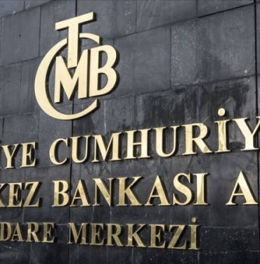 TCMB Para Politikası Toplantısı ve Alınan Karar 8 tcmb-para-politikasi-toplantisi-ve-alinan-karar-kDX3z8Ni.jpg