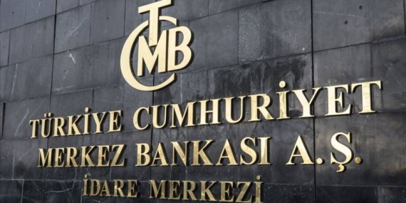 TCMB Para Politikası Toplantısı ve Alınan Karar