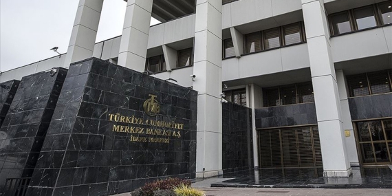 TCMB’den Makroihtiyati Politikaları Sadeleştirme Duyurusu