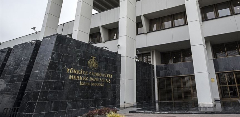 TCMB'den Makroihtiyati Politikaları Sadeleştirme Duyurusu 1 tcmbden-makroihtiyati-politikalari-sadelestirme-duyurusu-ImLZdpaf.jpg