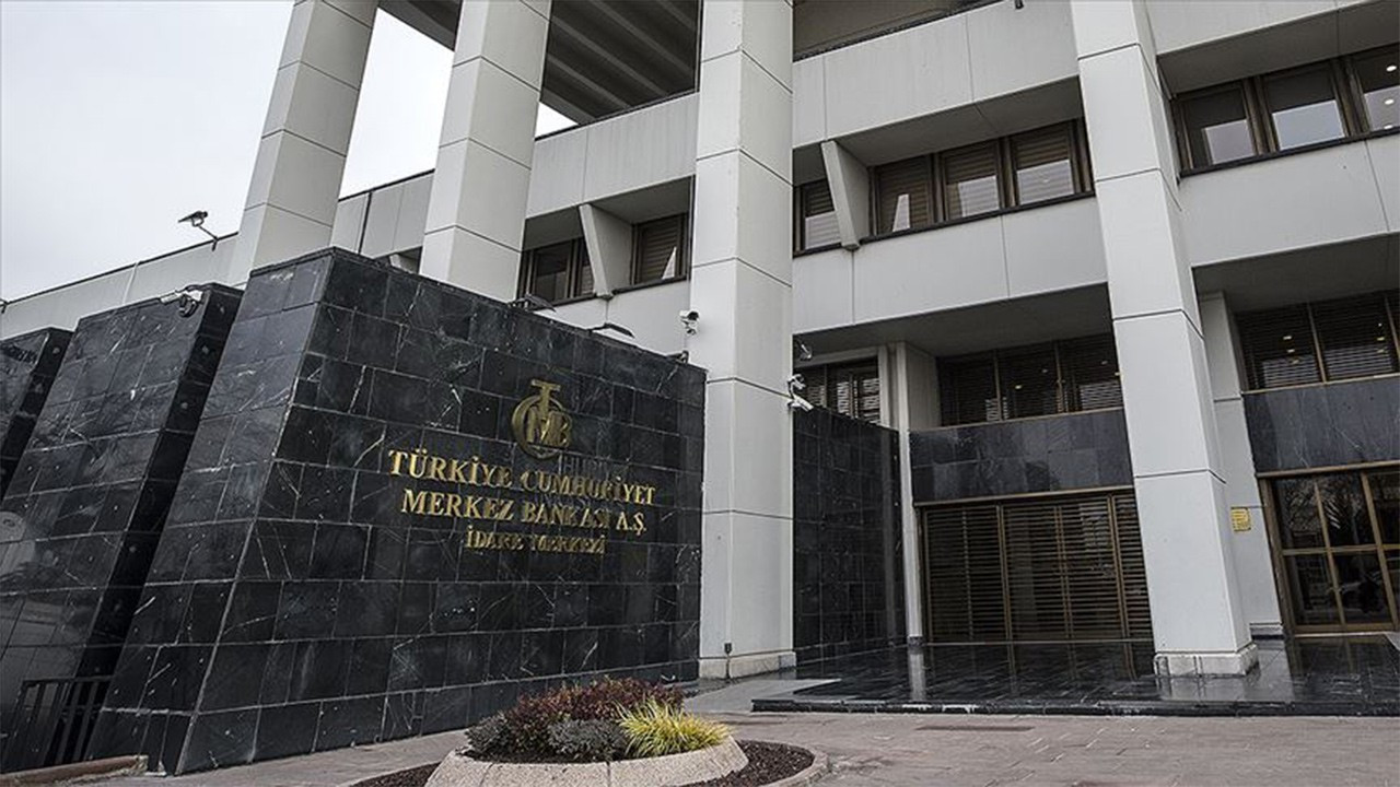 TCMB'den Makroihtiyati Politikaları Sadeleştirme Duyurusu 2 tcmbden-makroihtiyati-politikalari-sadelestirme-duyurusu-ImLZdpaf.jpg