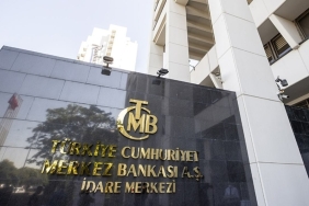 TCMB'nin Bugünkü TL Depo Alım İhalesi 6 tcmbnin-bugunku-tl-depo-alim-ihalesi-uDAW7hWz.jpg