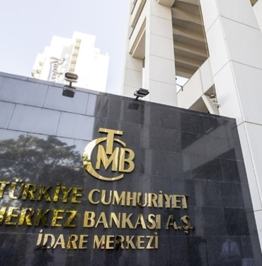 TCMB'nin Bugünkü TL Depo Alım İhalesi 3 tcmbnin-bugunku-tl-depo-alim-ihalesi-uDAW7hWz.jpg