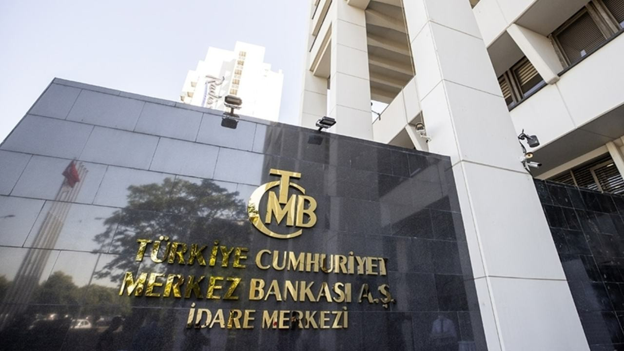 TCMB'nin Bugünkü TL Depo Alım İhalesi 2 tcmbnin-bugunku-tl-depo-alim-ihalesi-uDAW7hWz.jpg