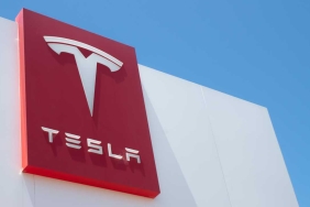 Tesla'nın Çevresel Etkisi 3 teslanin-cevresel-etkisi-UhVW2fTB.jpg