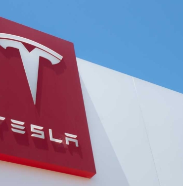Tesla'nın Çevresel Etkisi 10 teslanin-cevresel-etkisi-UhVW2fTB.jpg