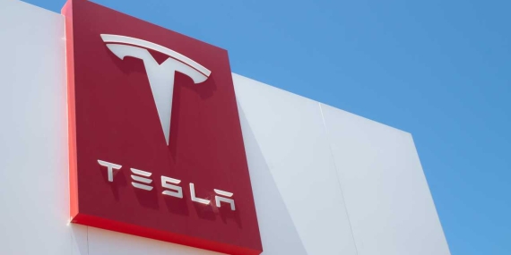 Tesla’nın Çevresel Etkisi