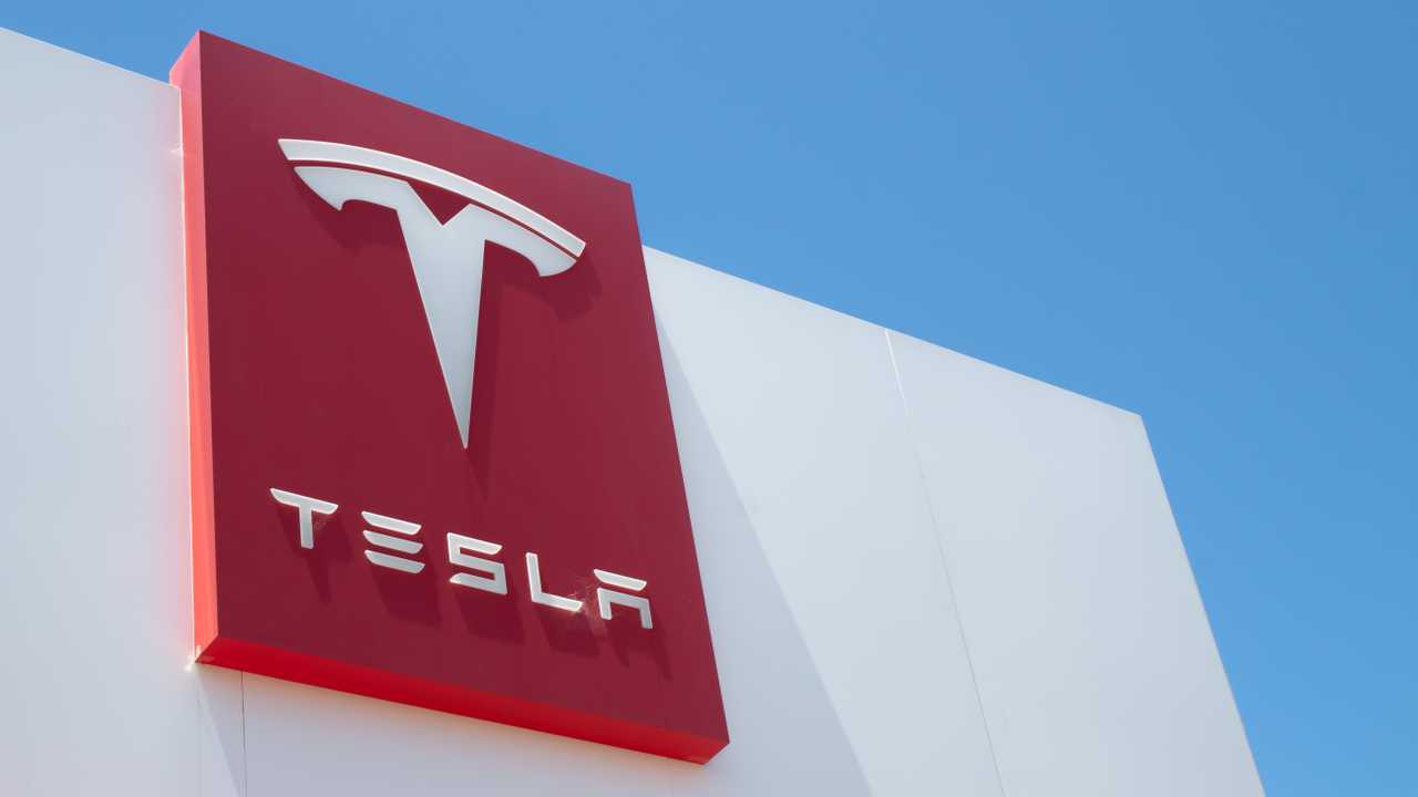 Tesla'nın Çevresel Etkisi 7 teslanin-cevresel-etkisi-UhVW2fTB.jpg